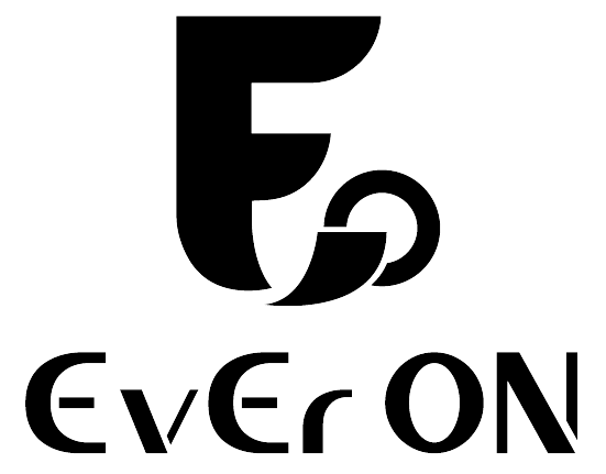 Ever On