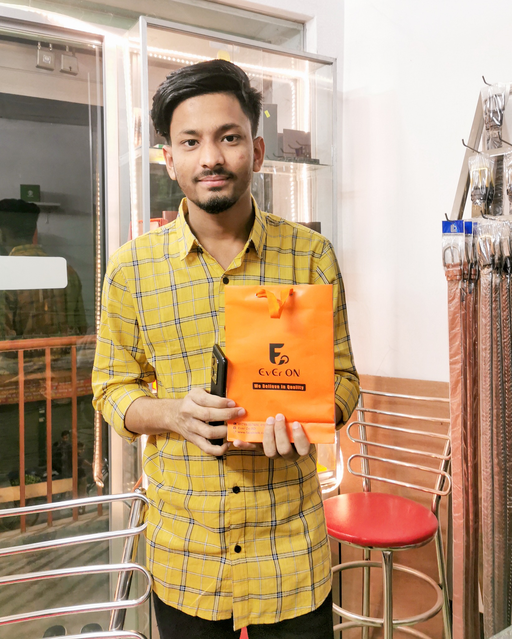 477774712_647222234342705_1162799516618364576_n