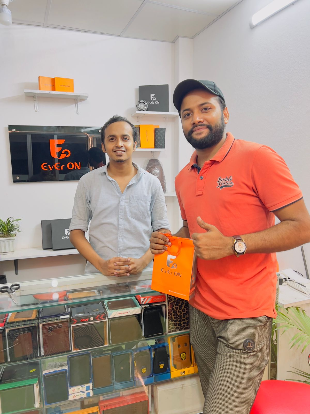 477778656_647222374342691_2752859530248469909_n