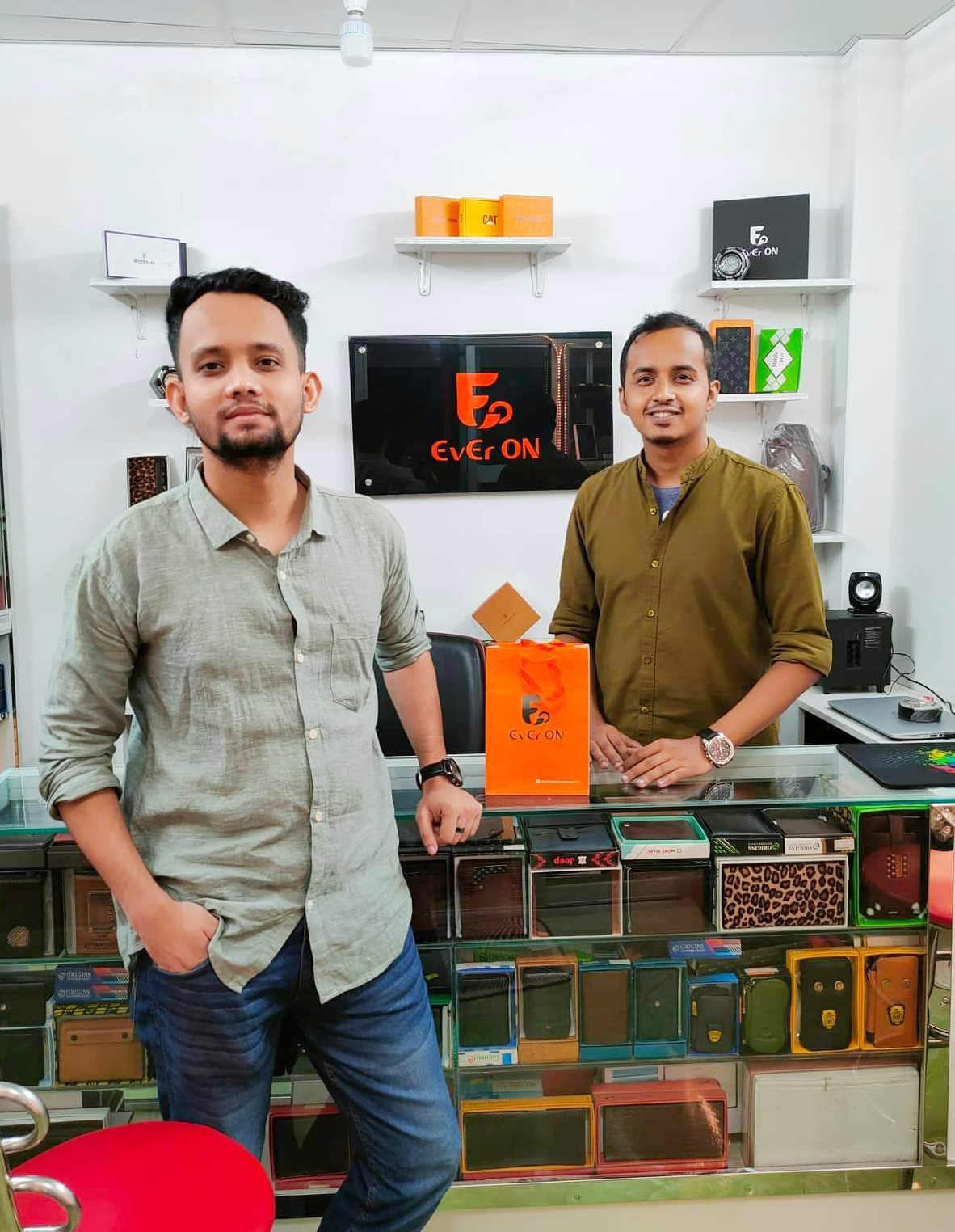 477791790_647222394342689_722315098990466492_n