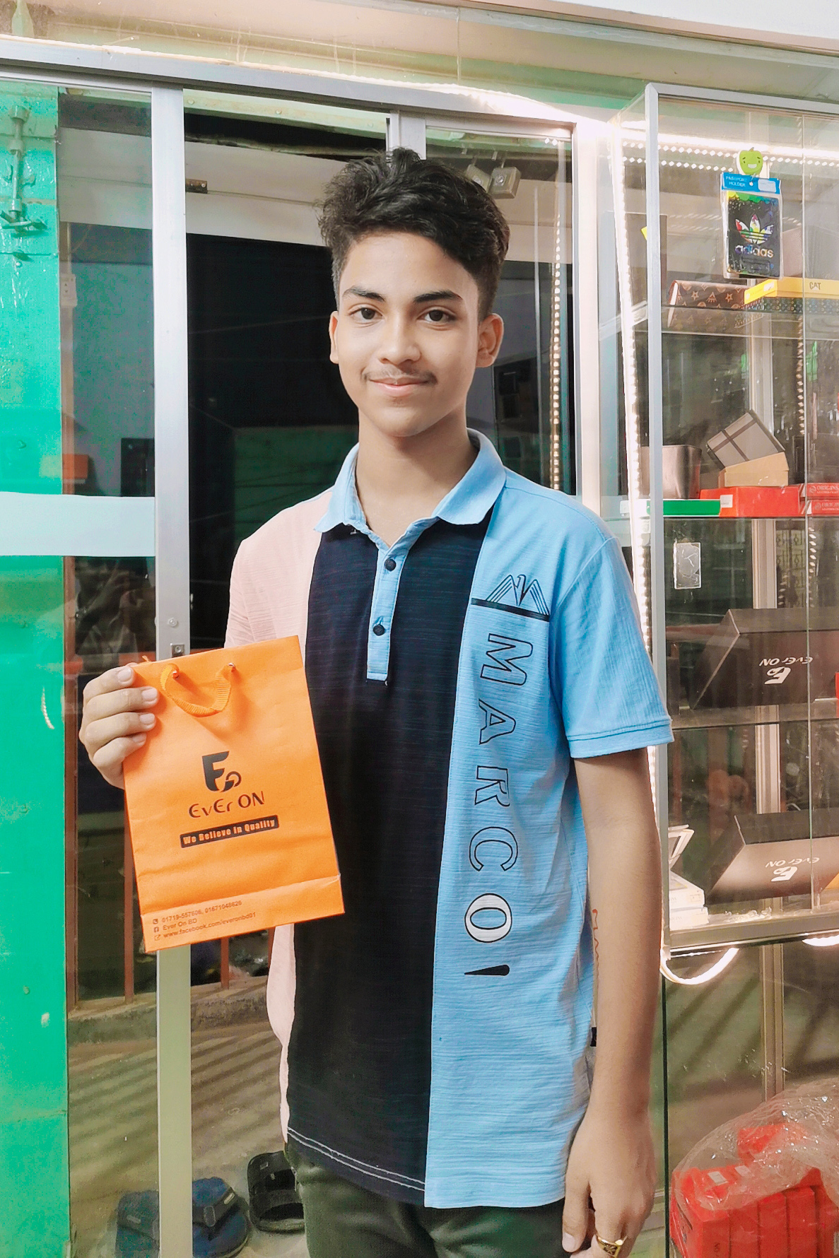 477792459_647222241009371_7559510681775048368_n