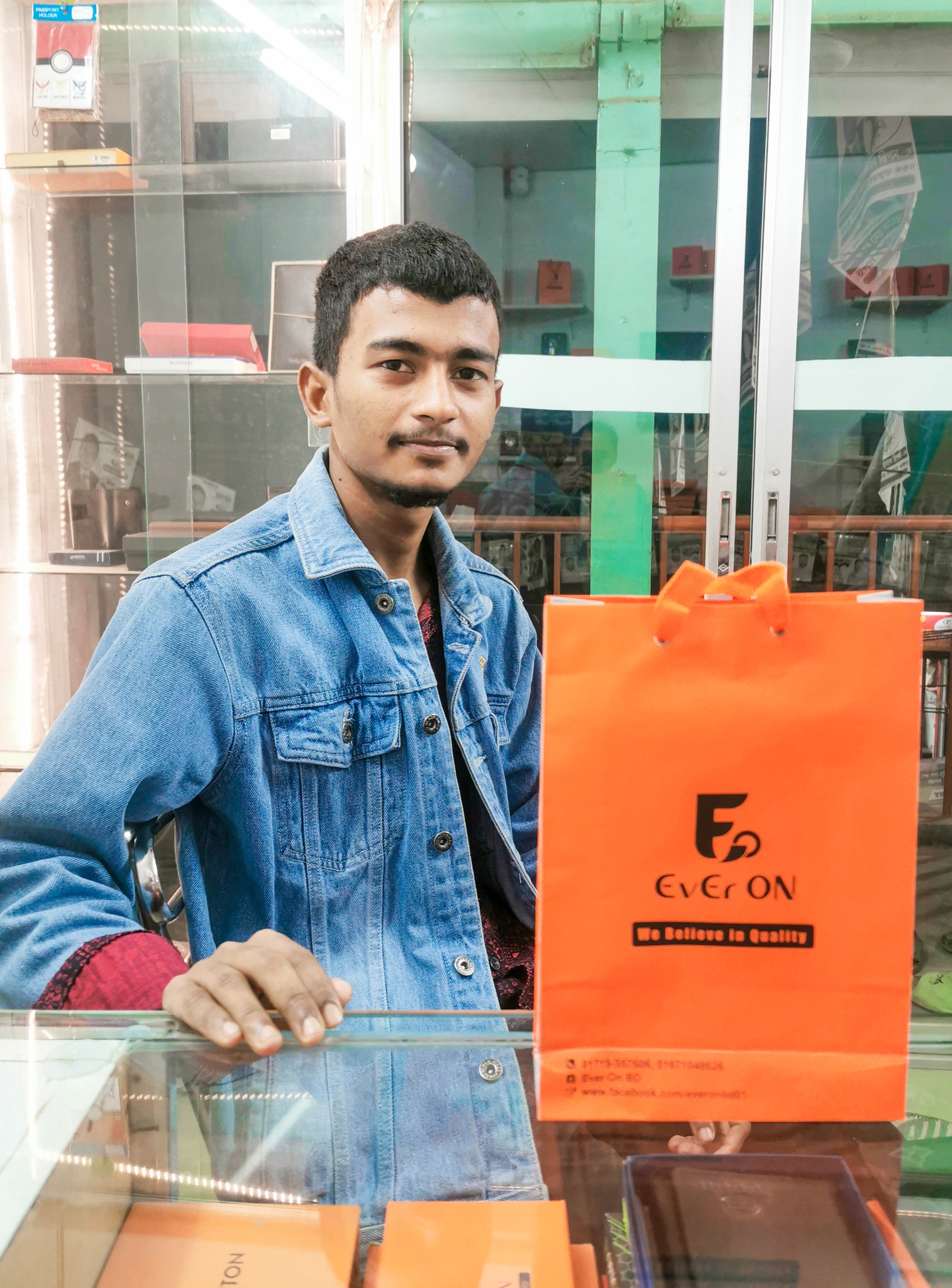 477794674_647222327676029_1556651814141992314_n