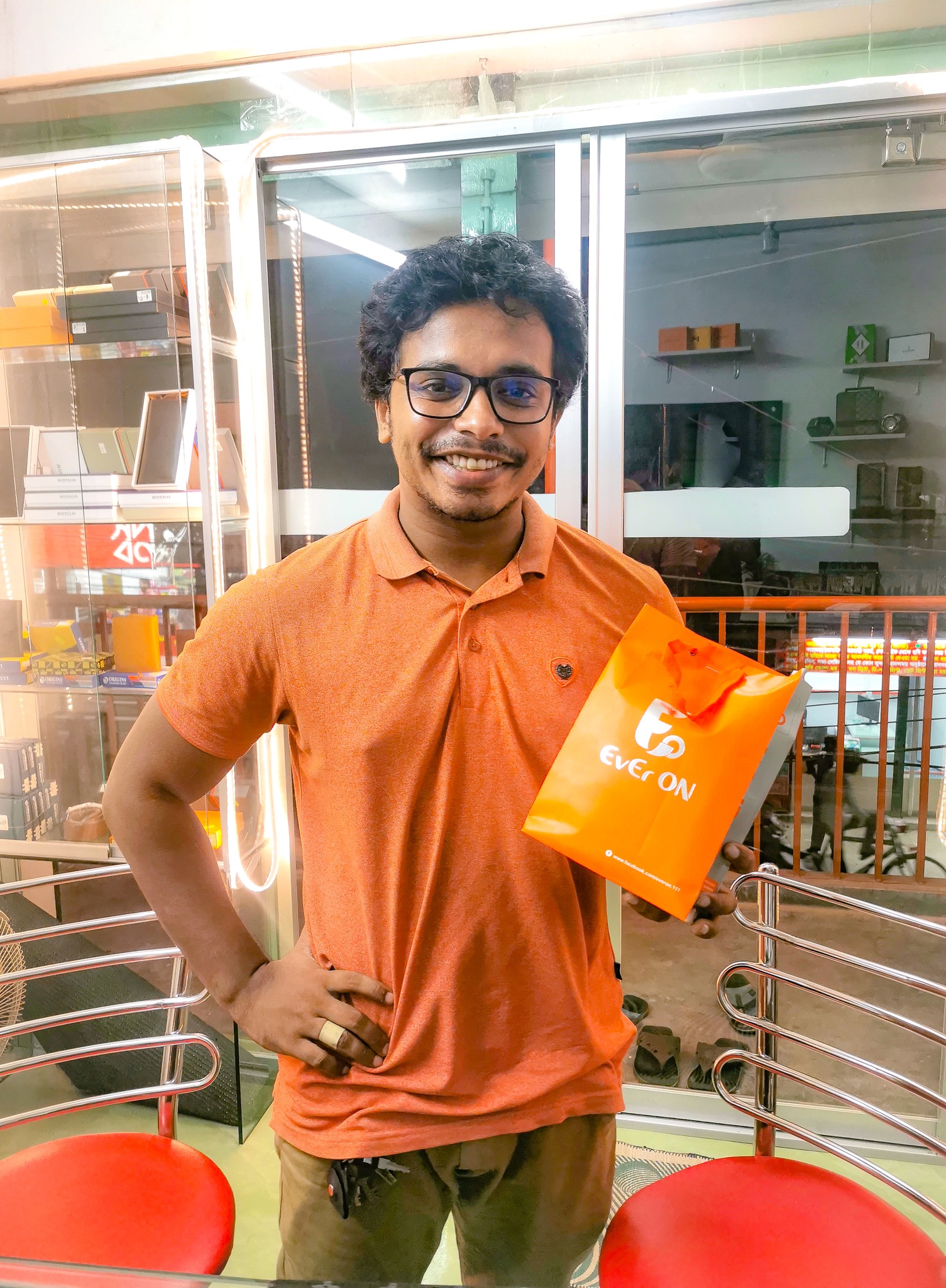 477795623_647222381009357_34889547039188741_n