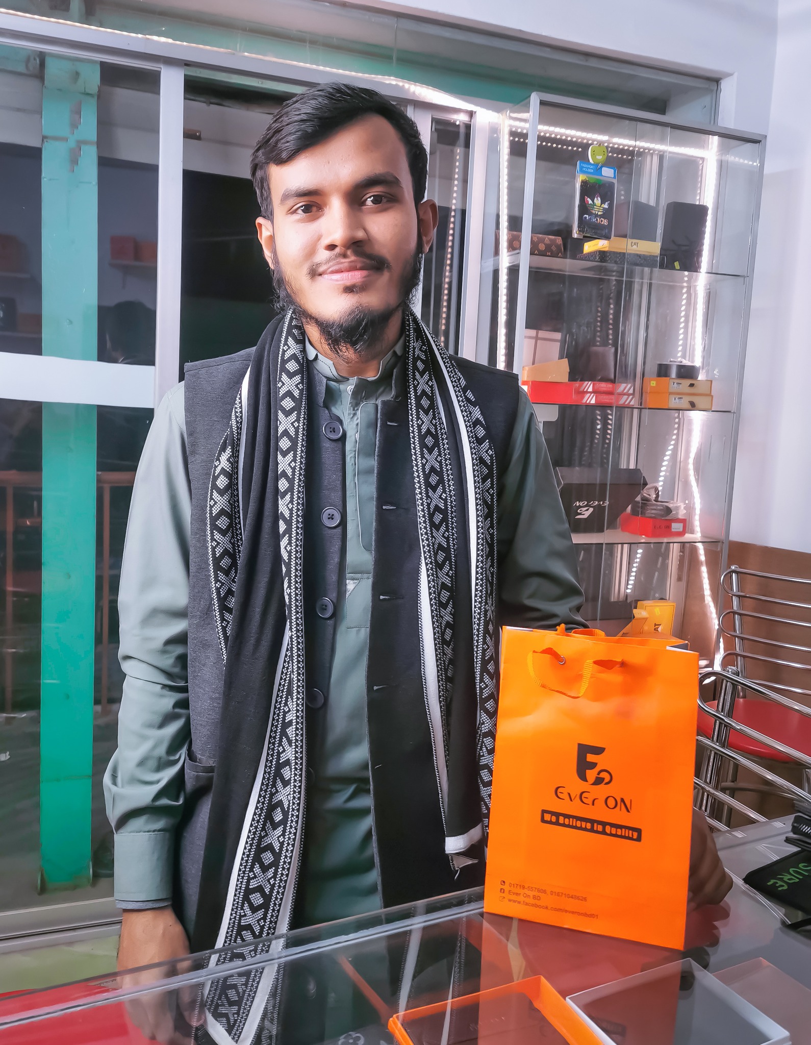 477795896_647222331009362_1249171407696296436_n