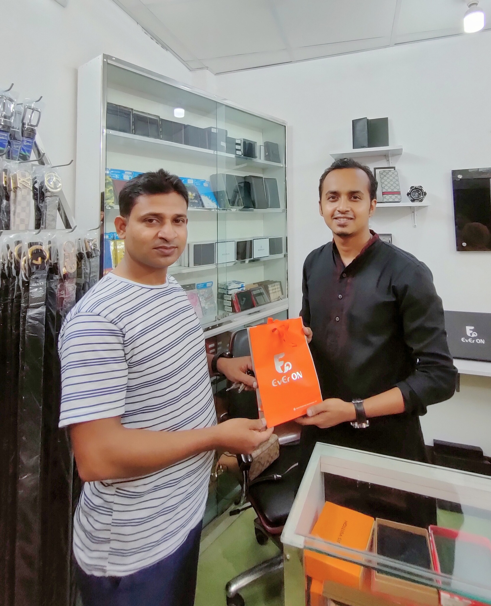 478412454_647222494342679_5908699763765870413_n