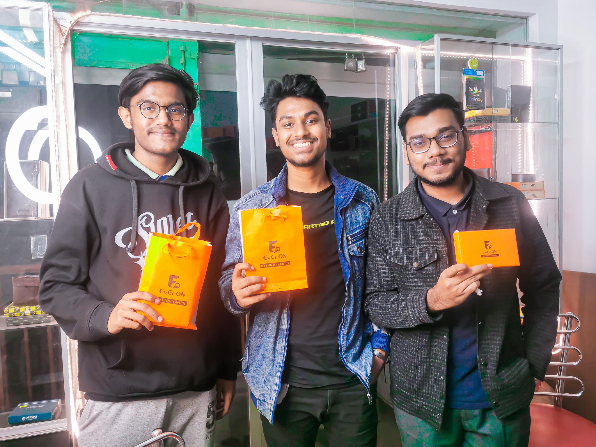 478601509_647222367676025_2370320132639089830_n