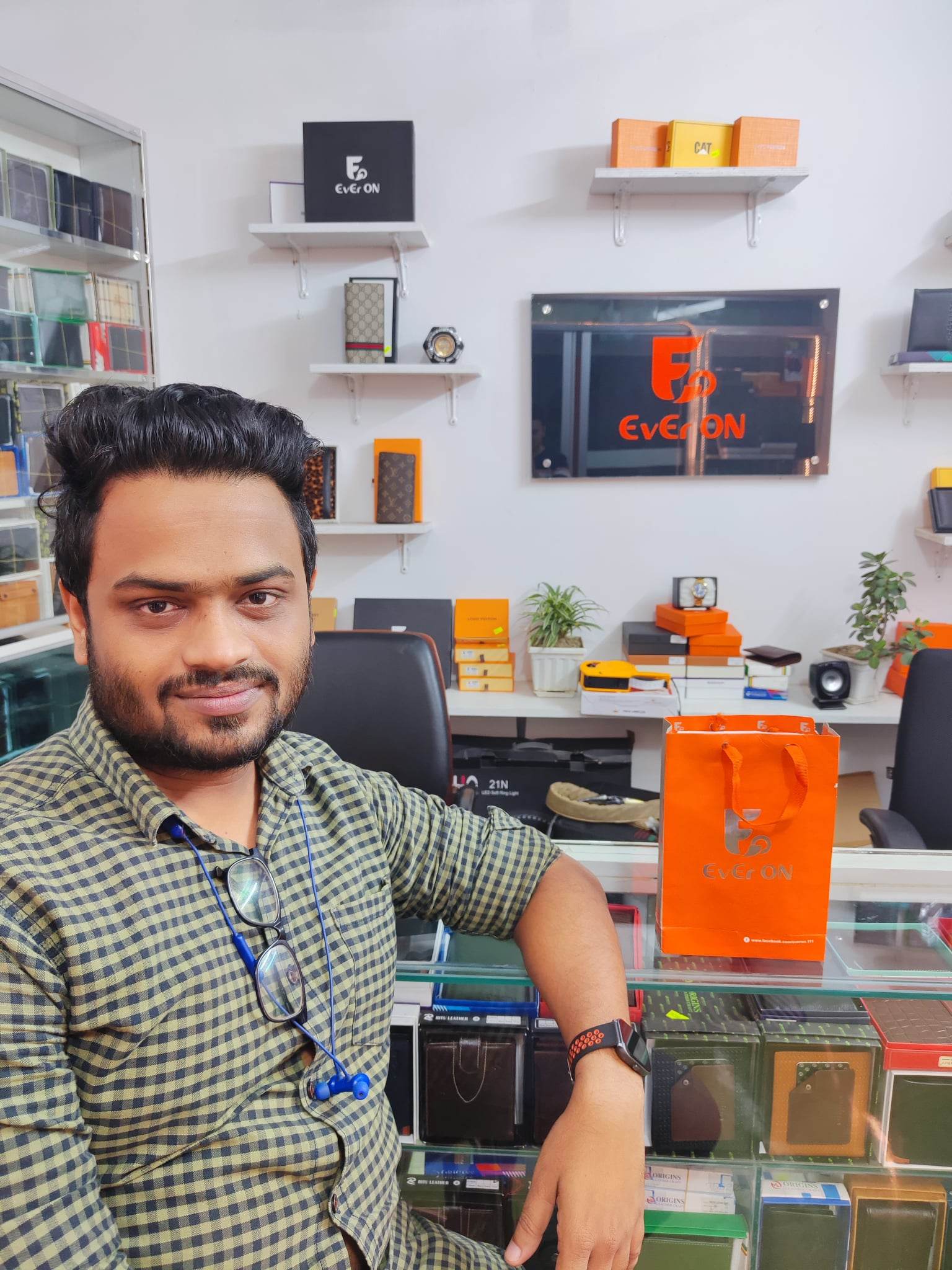 478875438_647222321009363_6612555697588305727_n