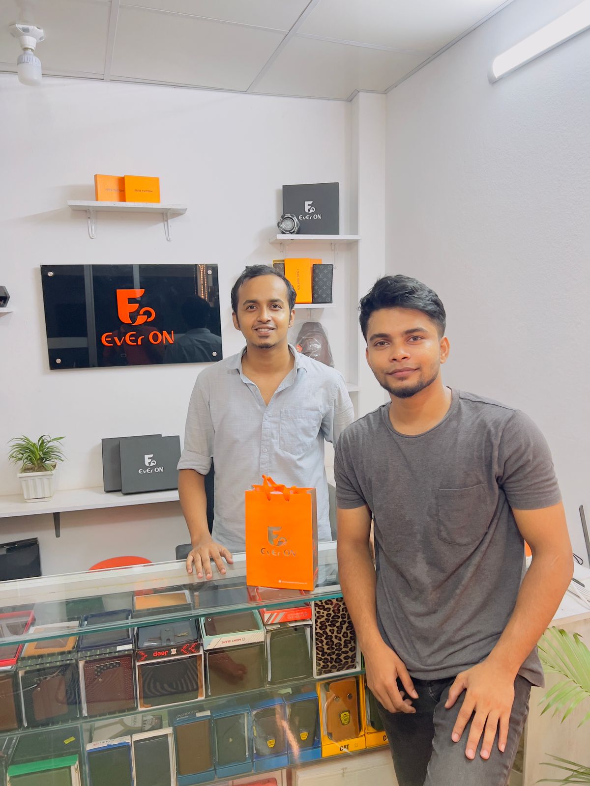 479740367_647222271009368_4389730866371649476_n