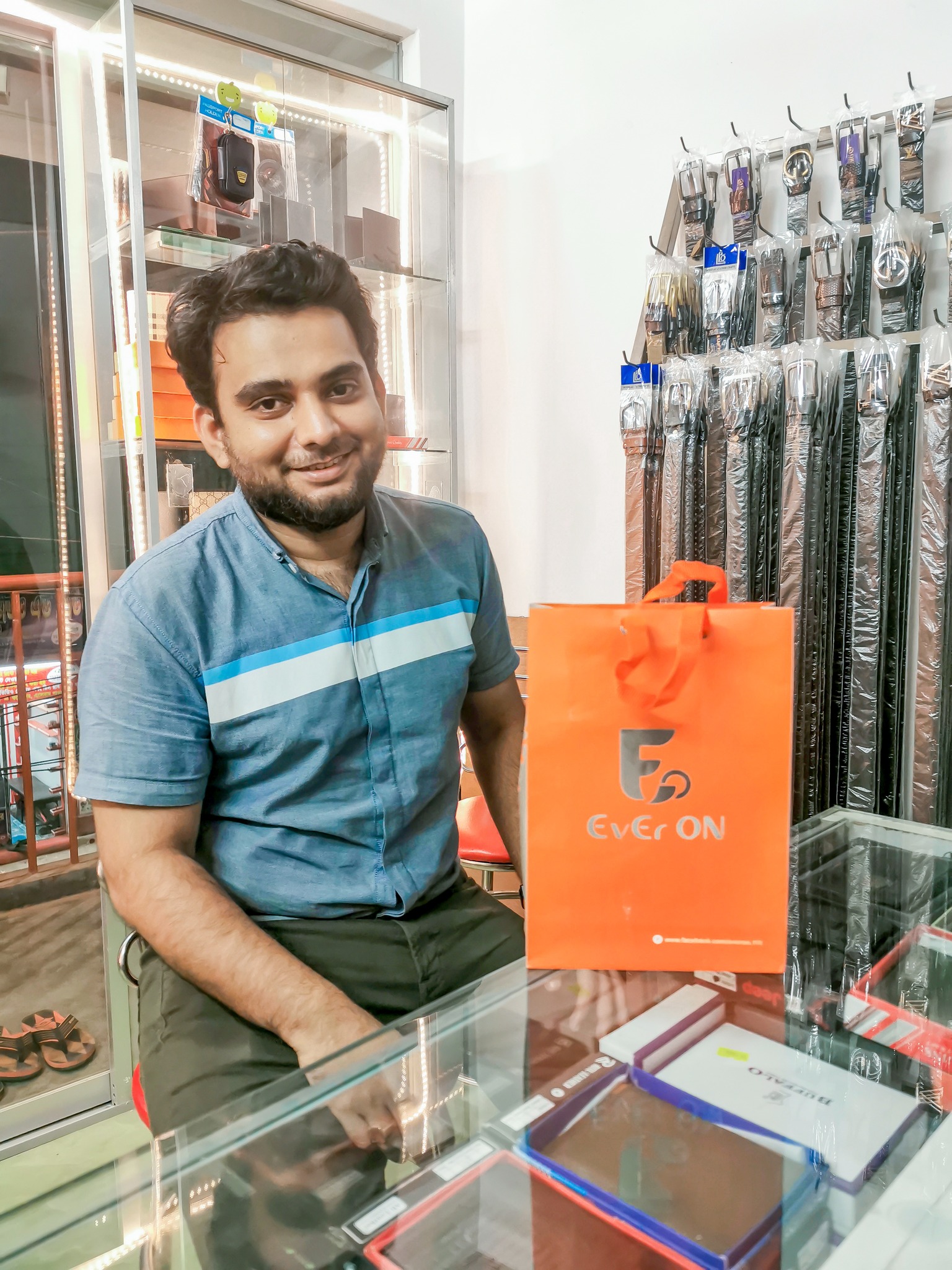 479916052_647222501009345_6348658437167634579_n