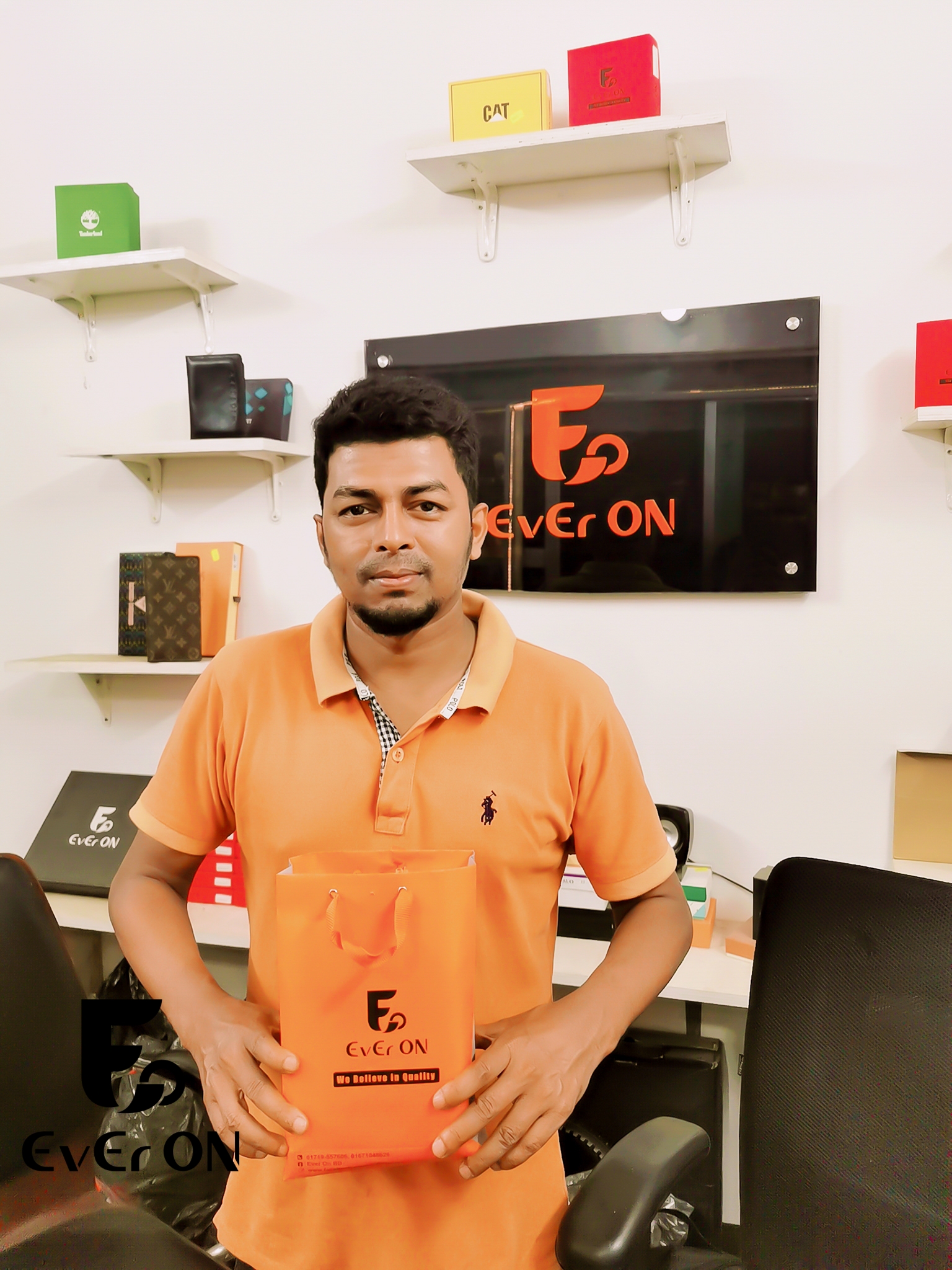 480051132_647222511009344_4145011094397767944_n