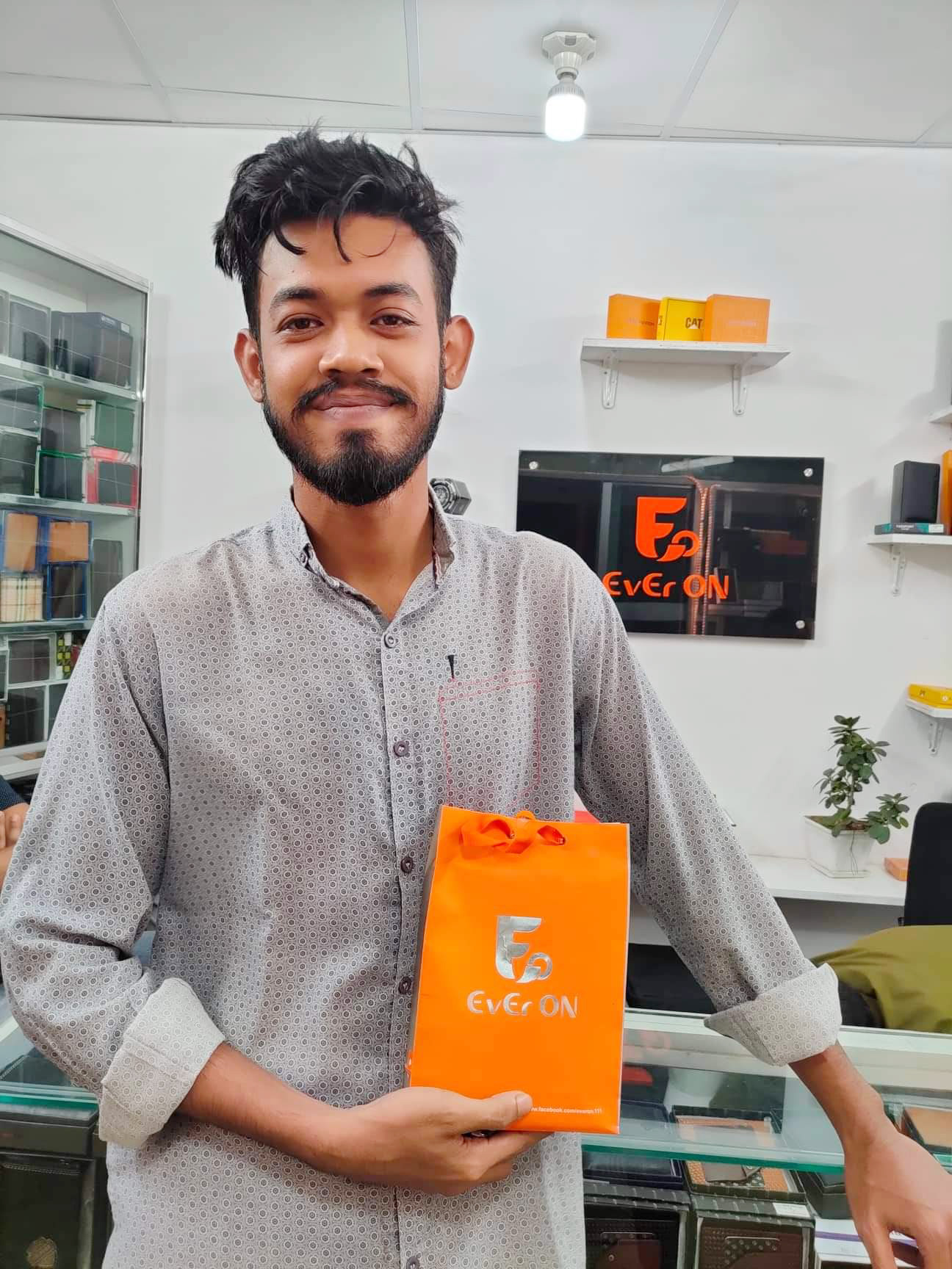 480110579_647222391009356_8466706454270307254_n