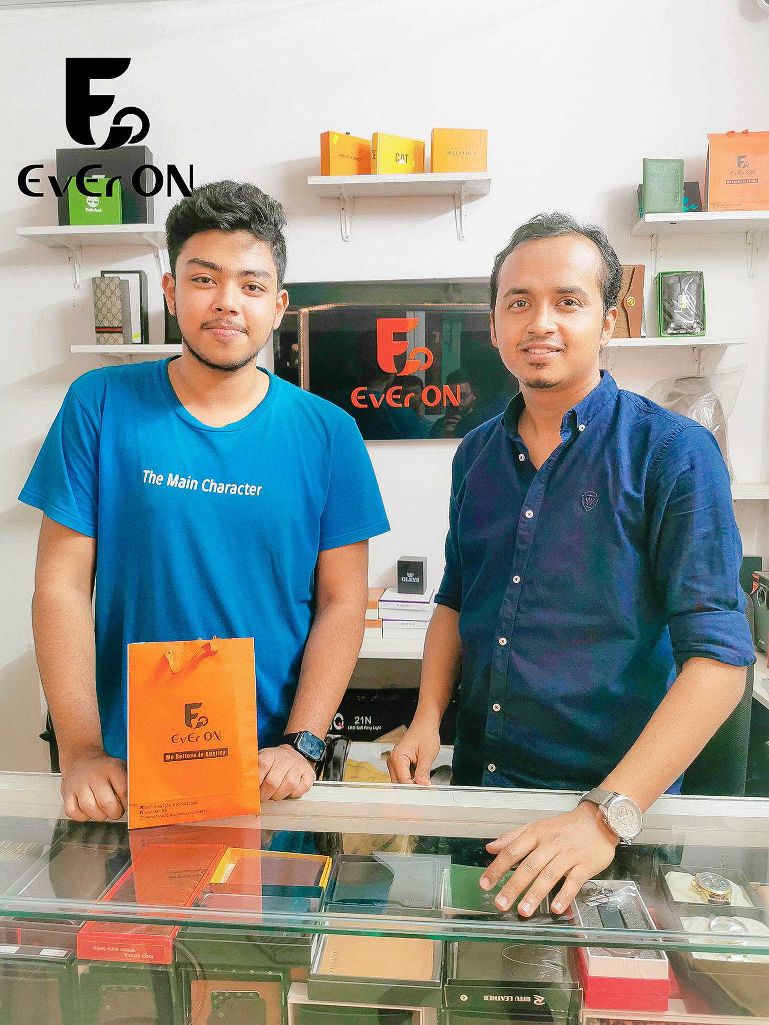 480210806_647222514342677_179276655260703395_n