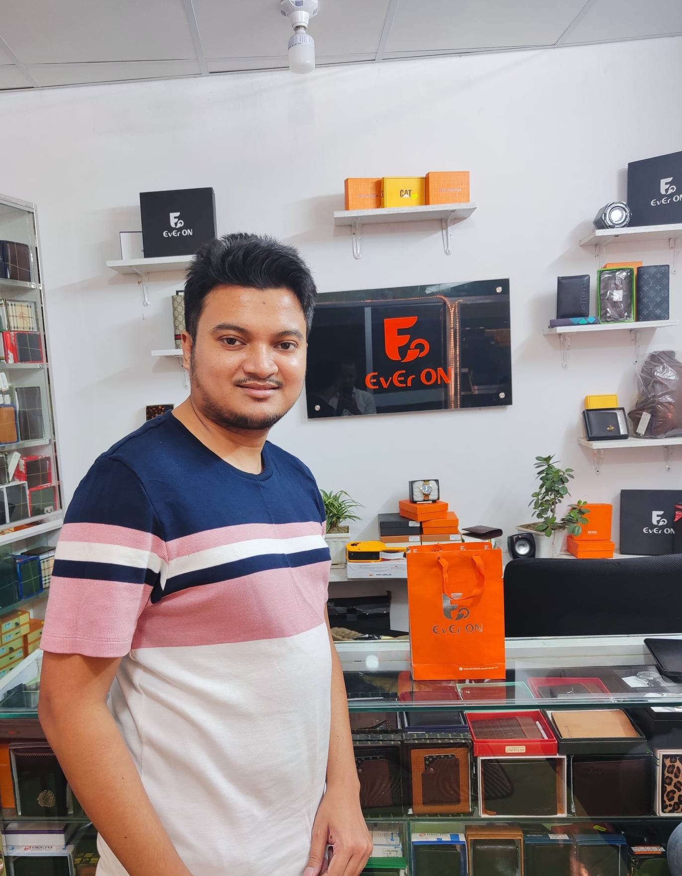 480215955_647222274342701_807582095782105988_n