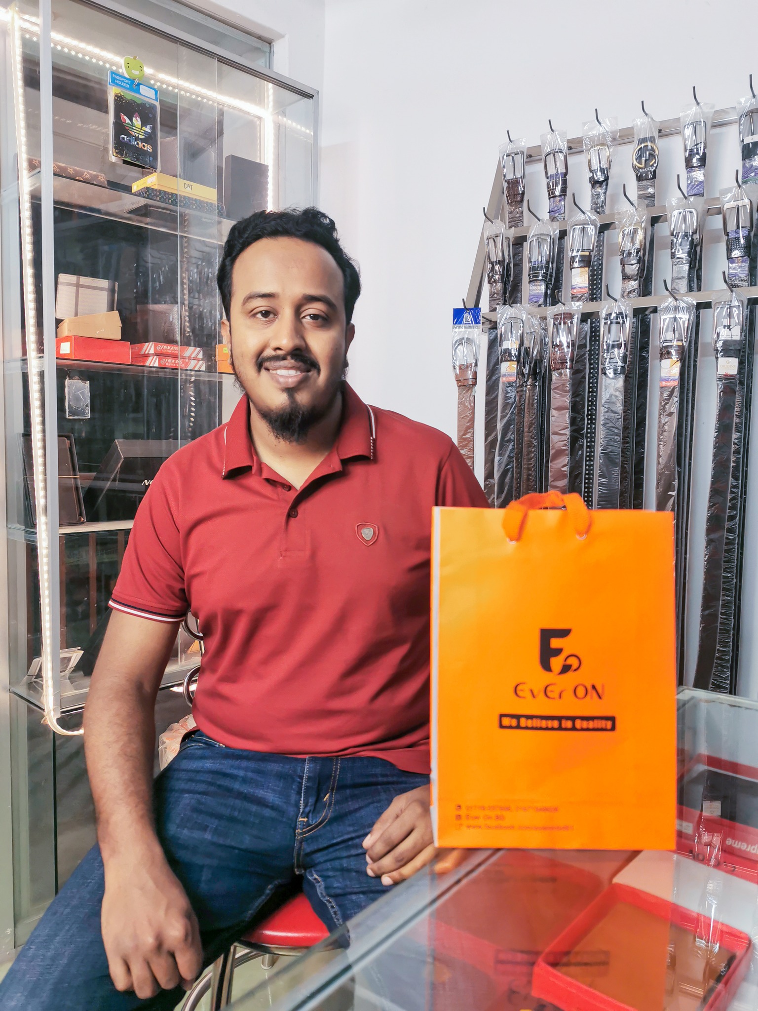 480227865_647222497676012_1950732785839857233_n