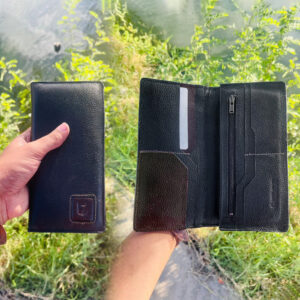 EVL02 Phone wallet
